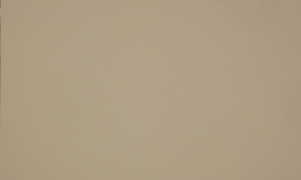 FENIX NTM 0719 Beige Luxor
