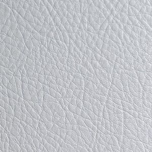 Коллекция GENTAS "Фантазия"