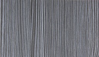 Пластик Arpa 4513 Серая сосна