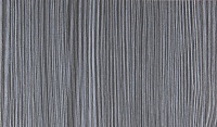 Пластик Arpa 4513 Серая сосна