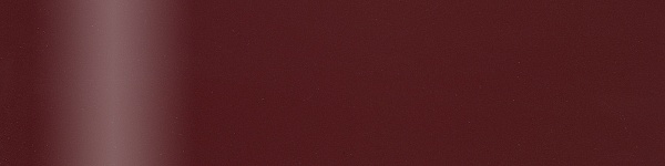 Кромка ABS R76474