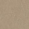Пластик HPL Gentas IT.STONE-5696