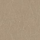 Пластик HPL Gentas IT.STONE-5696