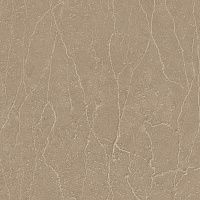 Пластик HPL Gentas IT.STONE-5696