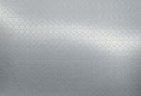 Homapal. 455/360 Alu Brushed Sapphire Graphite