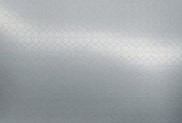 Homapal. 455/360 Alu Brushed Sapphire Graphite