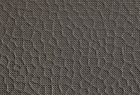Homapal. M6431 Hammered Graphite
