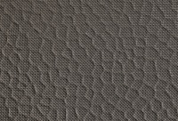Homapal. M6431 Hammered Graphite