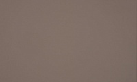 FENIX NTM 0716 Rosa Colorado
