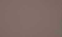 FENIX NTM 0716 Rosa Colorado