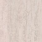 Пластик HPL Gentas CANYON-5440