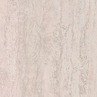 Пластик HPL Gentas CANYON-5440
