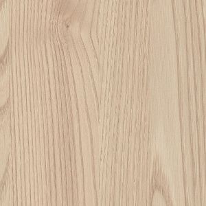 Коллекция GENTAS VENEER