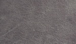 Пластик Arpa 3381 Бразильский агат