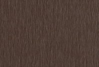 Homapal. M5312 Brushed Umbra