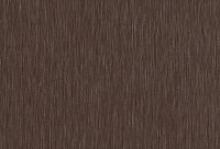 Homapal. M5312 Brushed Umbra