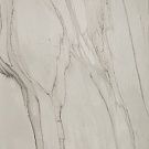 Пластик HPL SM'art Olympus-OL05 overlay 4200x1400