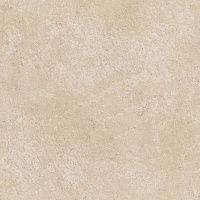 Пластик HPL Gentas TECHNO-5684