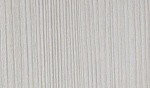Пластик Arpa 4515 Белая сосна