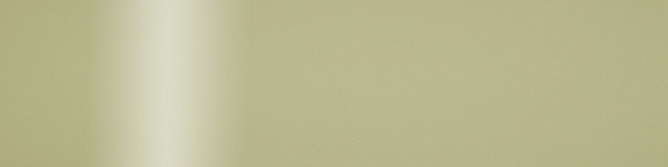 Кромка ABS R140059