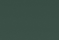 Homapal. 8211 Magnetic Board Green Matt / Chalk