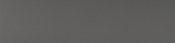 Кромка ABS 2638