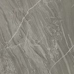 Компакт-плита Смарт Каньон (SM'art Canyon) CA05 overlay