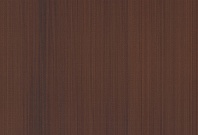 Homapal. M9958 Antique Rubbed Copper