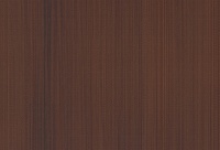 Homapal. M9958 Antique Rubbed Copper