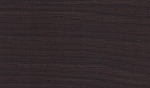 Пластик Arpa 4417 Темный дуб