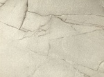 Пластик Arpa 3449