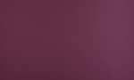 FENIX NTM Bloom 0770 ROSSO ASKJA
