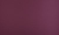 FENIX NTM Bloom 0770 ROSSO ASKJA