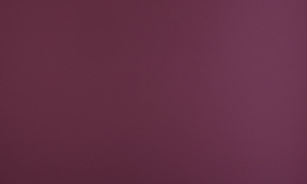 FENIX NTM Bloom 0770 ROSSO ASKJA