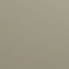 Пластик HPL GENTAS ZEROFLEX 3151 Dove Grey