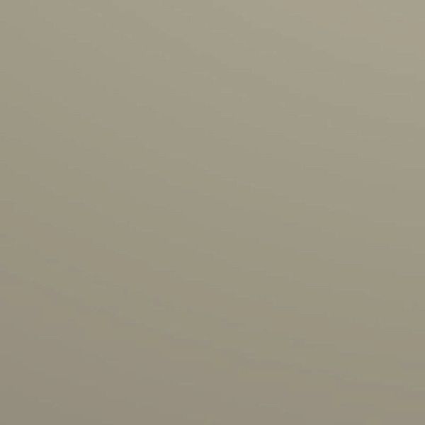 Пластик HPL GENTAS ZEROFLEX 3151 Dove Grey