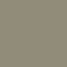 Пластик HPL Gentas TOUCH-3240 Silk Grey