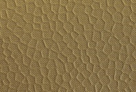 Homapal. M6430 Hammered Brass