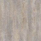 Пластик HPL Gentas TECHNO-5729