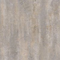 Пластик HPL Gentas TECHNO-5729