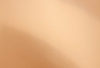 Homapal. 477 Alu Mirror Polished Coppertone