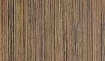 Пластик Arpa 4484 Мокрый зебрано