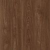 Пластик HPL Gentas NATURAL-4652