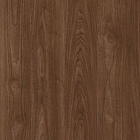 Пластик HPL Gentas NATURAL-4652