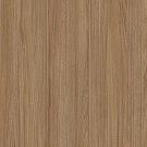 Пластик HPL Gentas NATURAL-4691
