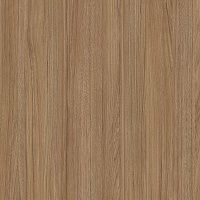 Пластик HPL Gentas NATURAL-4691