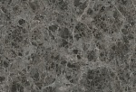 Пластик Arpa VIS URB 3487 INDRA