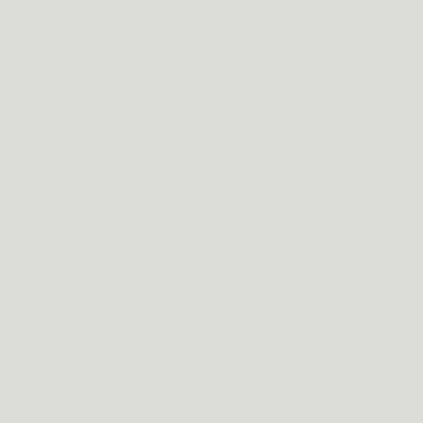Пластик HPL Gentas TOUCH-3153 Office Grey