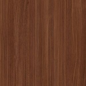 Коллекция GENTAS NATURAL