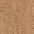 Пластик HPL Gentas NATURAL-4665